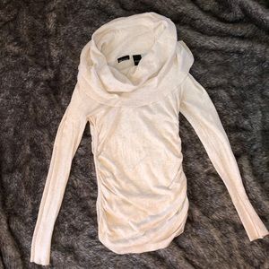 Moda International shirt